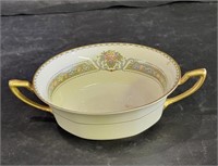 VTG Rosenthal Ivory Orelay Cream Soup Cup