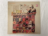 The Monkeys Album