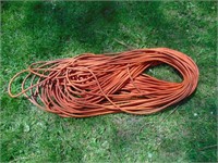 EXTENSION CORD - APPROX 200FT