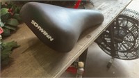 Schwinn bike seat