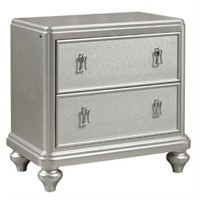 Samuel Lawrence DIVA Night Stand