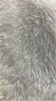 Ultra Soft FluffynArea Rugs