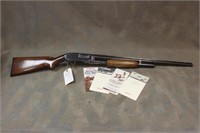 Winchester 12 321917 Shotgun 12GA