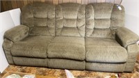 La-Z-Boy Couch