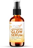Glow Serum for Face