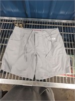 womans 10 shorts