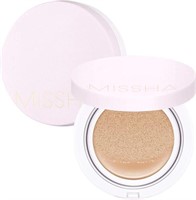 Missha Magic Cushion Cover Lasting No.23 1pcs (15g