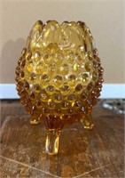 Hobnail Fenton