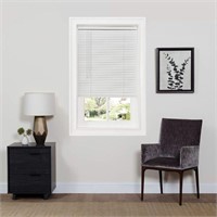 Achim Home Furnishings Mini Blind