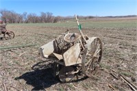 Model 994 Potato Planter