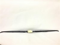 Fleetwood Archery 60 Inch Bow