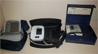 Blood Pressure Items