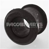 Paccar Bushing Torque Rod 800009cs1