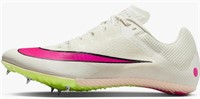 Nike Zoom Rival Sprint Track and Field Shoes **