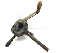 Antique Plumbing Tool