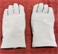 North Face Women’s Gloves