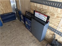 5-metal storage cabinets