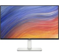 Dell S2425HS Monitor