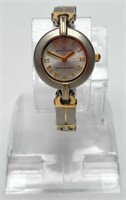 ANNE KLEIN WATCH