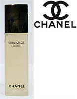 BRAND NEW CHANEL SUBLIMAGE - 125ML