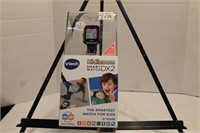 New Vtech Kidizoom smart watch DX2