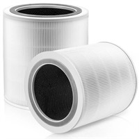Core 400S Replacement Filter for LEVOIT Core