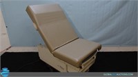 Midmark 223 Powered Exam Table(60807005)