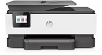 HP OFFICEJET 8025 PRINTER