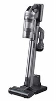 Samsung Jet 90 Cordless Stick Vacuum