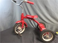 ~ Trike - Bad Wheels-Great Garden Decor