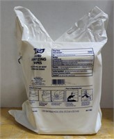 Purell Hand Sanitizing Wipes 1200 Per Bag.