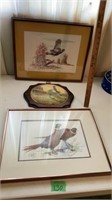 Pheasant pictures