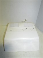 Air Purifier Filter by HUNTER Fan Company - Model