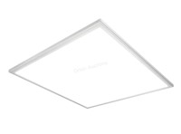 2x2 Drop Tile LED Panel Light 4000K