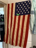 VTG US / AMERICAN FLAG