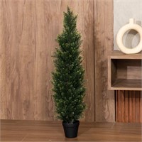 TN8616  Artificial Cedar Tree 3FT