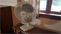 Fan