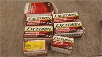 Excedrin Migraine