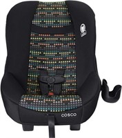 $125-Cosco Scenera Next Convertible Car Seat, Diam