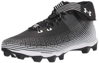 USED Under Armour Men's Highlight Franchise