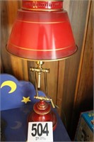 Desk Lamp