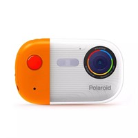 **READ DESC** Polaroid Underwater Camera 18mp 4K U