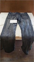 JEANS ROUTE 66 32 X 34