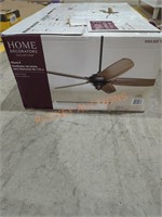 Altura II 68" Indoor Ceiling Fan