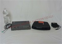 Verizon Modems / Routers ~ Lot of 2