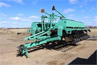 Great Plains 30' Grain Drill