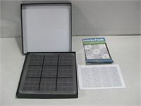 Sudoko Puzzle Board Game