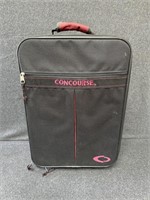 Concourse Rolling luggage