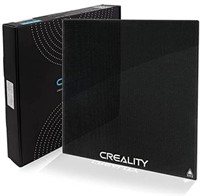 (new)Creality Upgraded 3D Printer Ender 3 V2