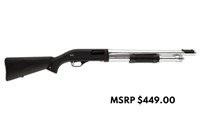 WINCHESTER SXP MARINE DEFENDER 12/18 3"